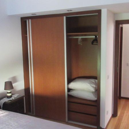 Al Casa De Sao Roque Villa Каминя Екстериор снимка